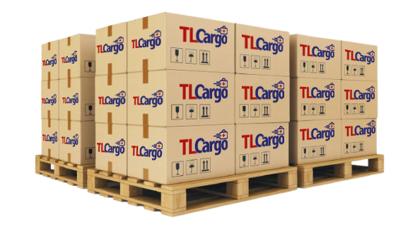 Reliability and cargo insurance